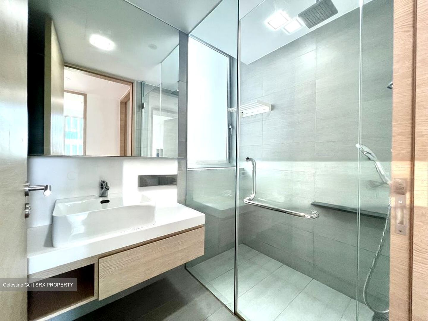 Sennett Residence (D13), Condominium #558162971